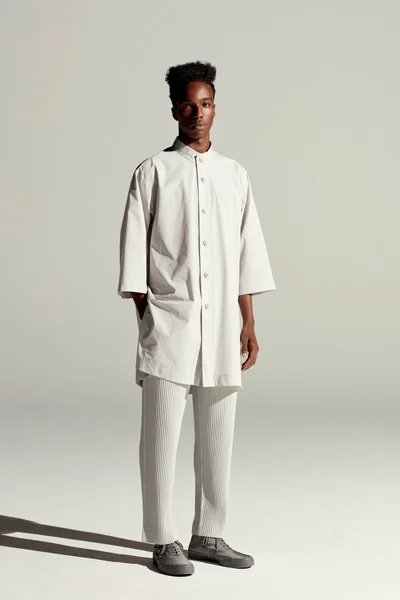 Look 30
